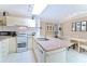 1/22 Maiala Close, Paradise Point QLD 4216
