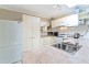1/22 Maiala Close, Paradise Point QLD 4216