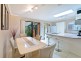 1/22 Maiala Close, Paradise Point QLD 4216