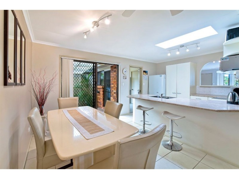 1/22 Maiala Close, Paradise Point QLD 4216