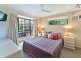 1/22 Maiala Close, Paradise Point QLD 4216