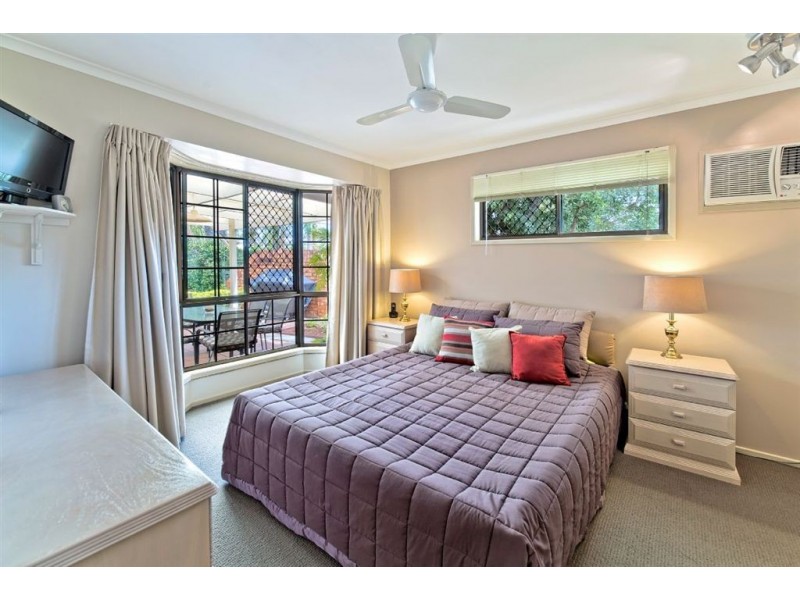 1/22 Maiala Close, Paradise Point QLD 4216
