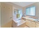 1/22 Maiala Close, Paradise Point QLD 4216