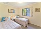 1/22 Maiala Close, Paradise Point QLD 4216