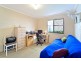 1/22 Maiala Close, Paradise Point QLD 4216