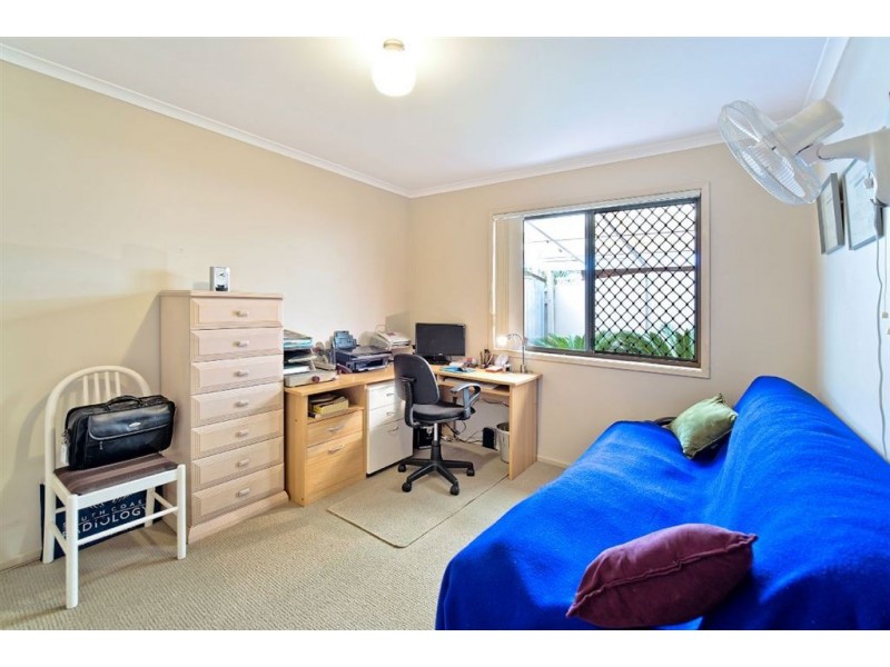 1/22 Maiala Close, Paradise Point QLD 4216
