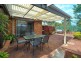1/22 Maiala Close, Paradise Point QLD 4216