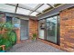1/22 Maiala Close, Paradise Point QLD 4216