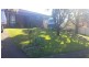86 Mingaletta Drive, Ashmore QLD 4214