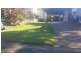 86 Mingaletta Drive, Ashmore QLD 4214