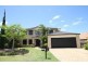 27 Gumleaf Drive, Molendinar QLD 4214