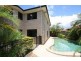 27 Gumleaf Drive, Molendinar QLD 4214
