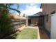 27 Gumleaf Drive, Molendinar QLD 4214