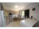 27 Gumleaf Drive, Molendinar QLD 4214
