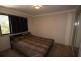 27 Gumleaf Drive, Molendinar QLD 4214