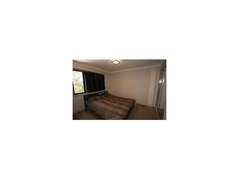 27 Gumleaf Drive, Molendinar QLD 4214