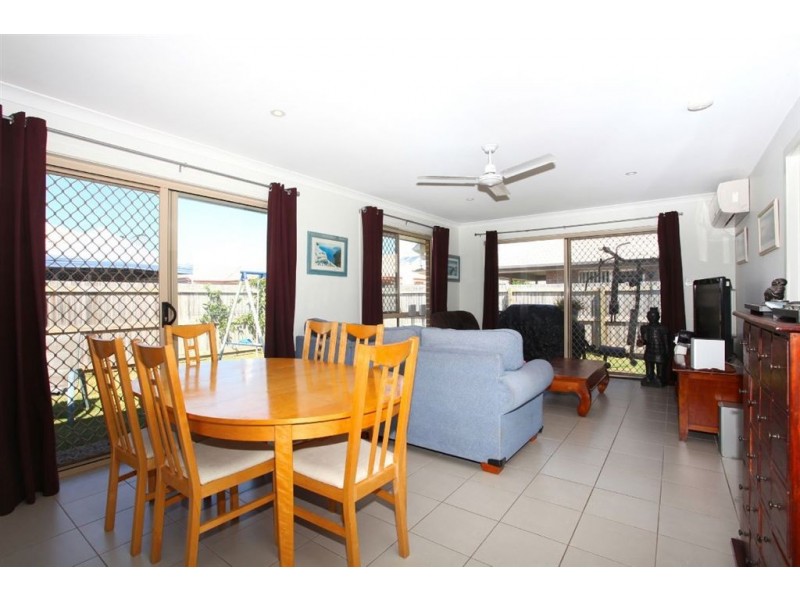 6A Edwardson Drive, Coomera QLD 4209