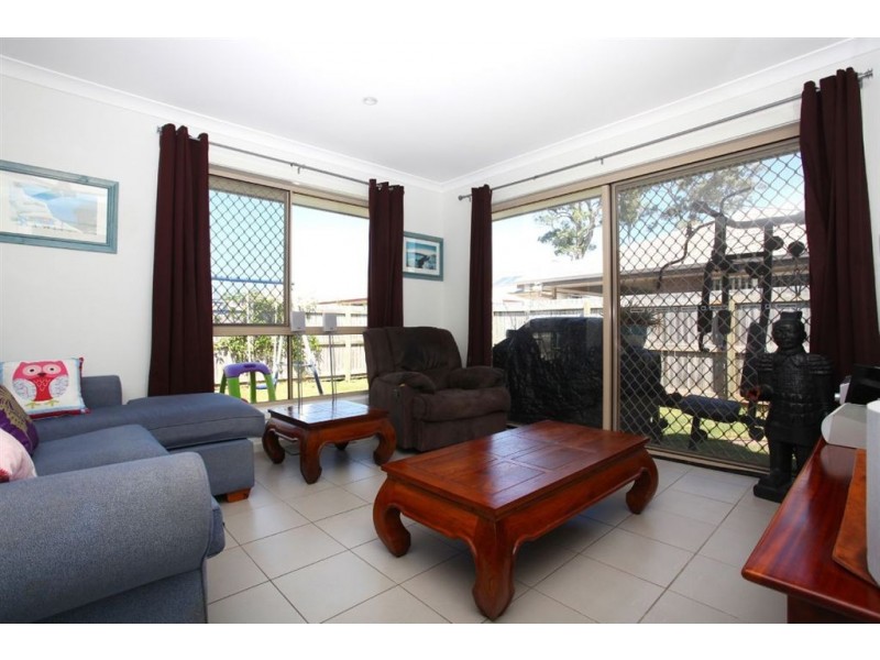 6A Edwardson Drive, Coomera QLD 4209