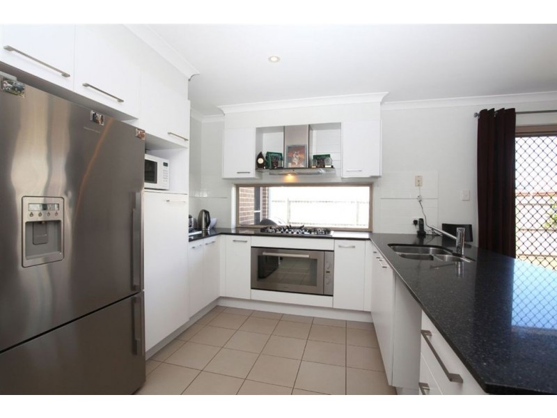 6A Edwardson Drive, Coomera QLD 4209