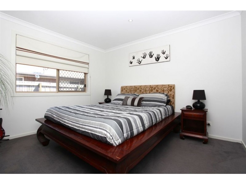 6A Edwardson Drive, Coomera QLD 4209