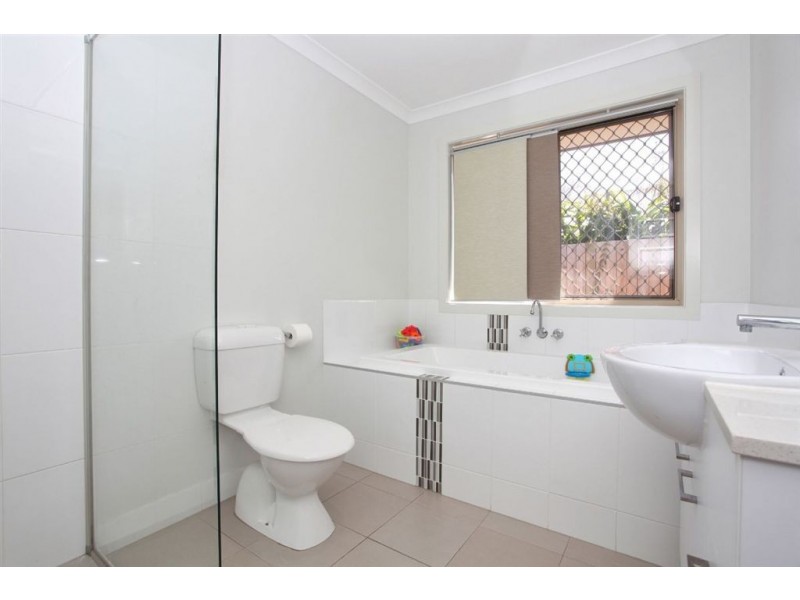 6A Edwardson Drive, Coomera QLD 4209