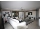 137/368 Oxley Drive, Runaway Bay QLD 4216