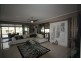 137/368 Oxley Drive, Runaway Bay QLD 4216