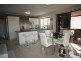 137/368 Oxley Drive, Runaway Bay QLD 4216