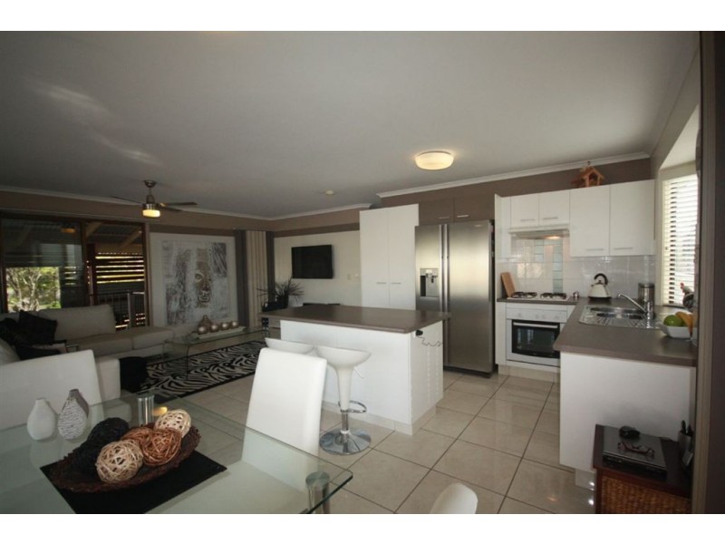 137/368 Oxley Drive, Runaway Bay QLD 4216