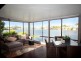 137/368 Oxley Drive, Runaway Bay QLD 4216
