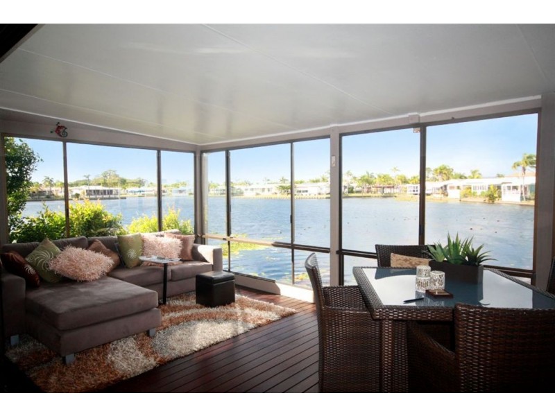 137/368 Oxley Drive, Runaway Bay QLD 4216