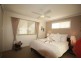 137/368 Oxley Drive, Runaway Bay QLD 4216