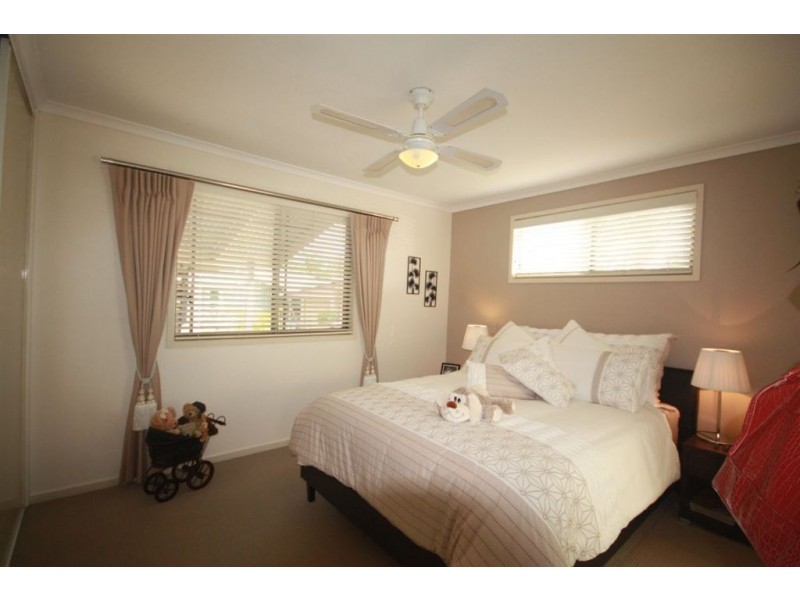 137/368 Oxley Drive, Runaway Bay QLD 4216