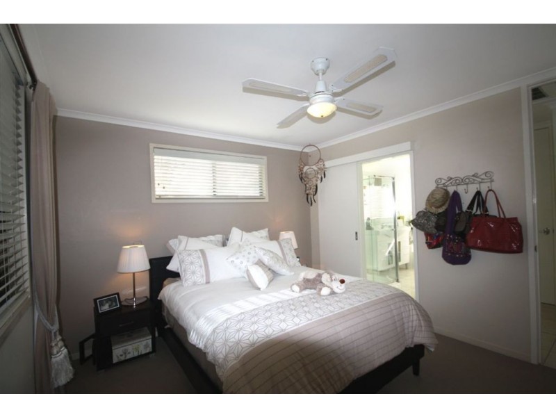 137/368 Oxley Drive, Runaway Bay QLD 4216