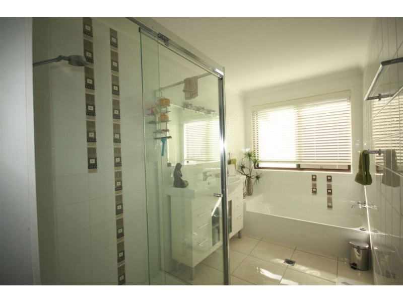 137/368 Oxley Drive, Runaway Bay QLD 4216