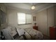 137/368 Oxley Drive, Runaway Bay QLD 4216