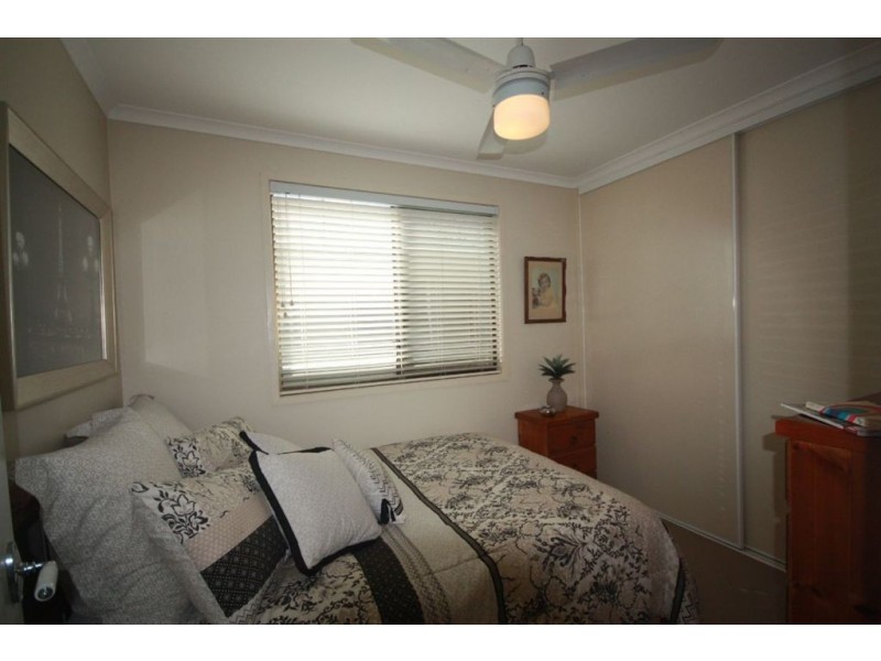 137/368 Oxley Drive, Runaway Bay QLD 4216