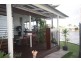 137/368 Oxley Drive, Runaway Bay QLD 4216