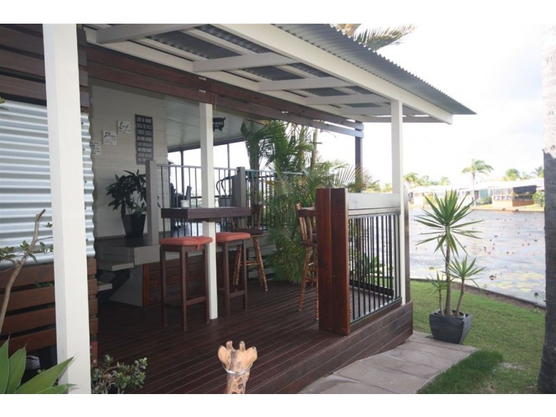 137/368 Oxley Drive, Runaway Bay QLD 4216