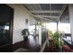 137/368 Oxley Drive, Runaway Bay QLD 4216