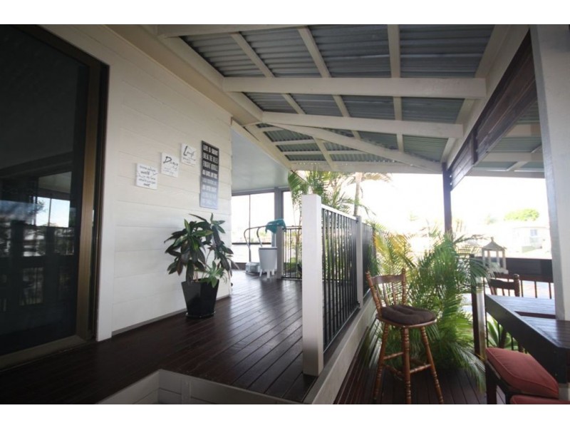 137/368 Oxley Drive, Runaway Bay QLD 4216