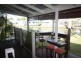 137/368 Oxley Drive, Runaway Bay QLD 4216