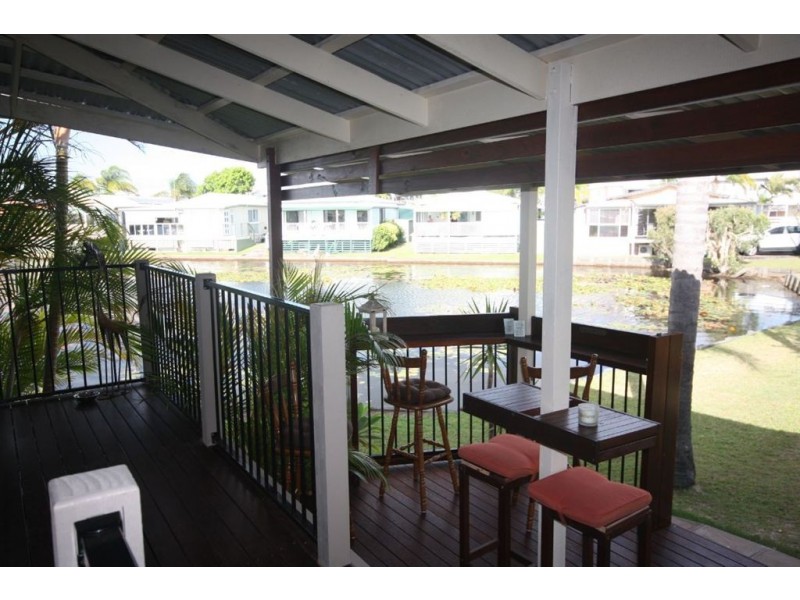 137/368 Oxley Drive, Runaway Bay QLD 4216