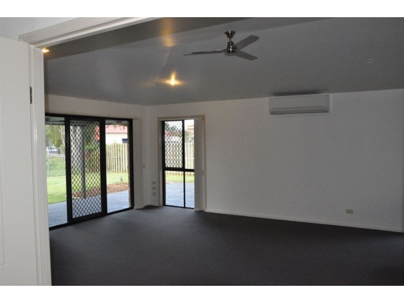 16 Saint Stephens Drive, Upper Coomera QLD 4209