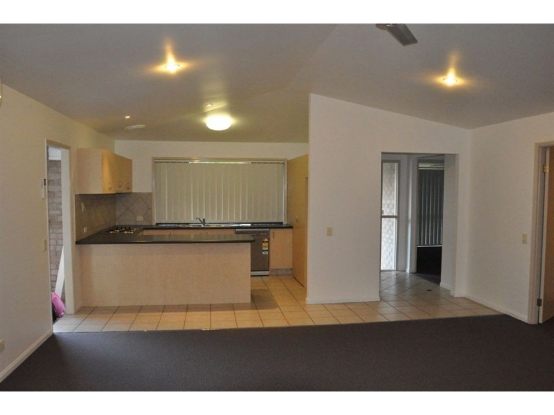 16 Saint Stephens Drive, Upper Coomera QLD 4209