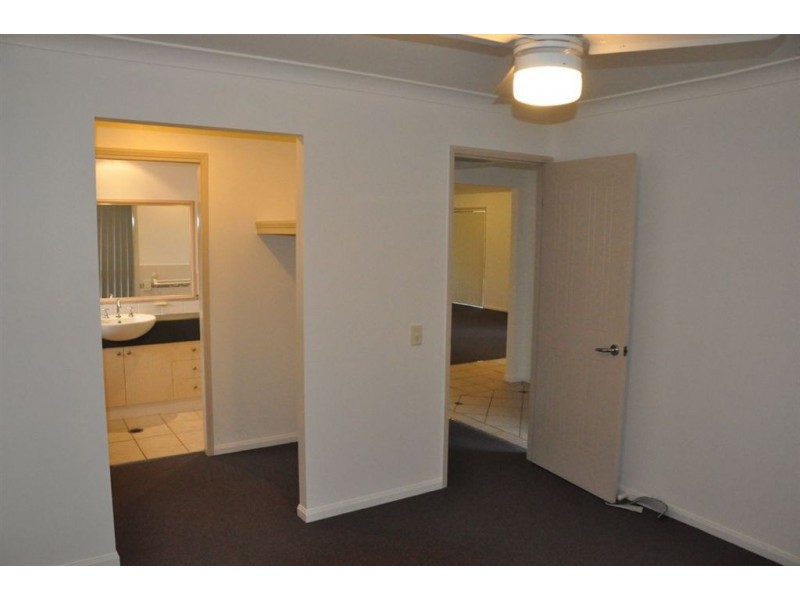 16 Saint Stephens Drive, Upper Coomera QLD 4209