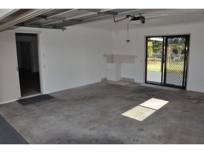 16 Saint Stephens Drive, Upper Coomera QLD 4209