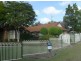 8 Mansfield Court, Parkwood QLD 4214