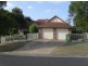 8 Mansfield Court, Parkwood QLD 4214
