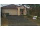 28 Emperor Grove, Upper Coomera QLD 4209